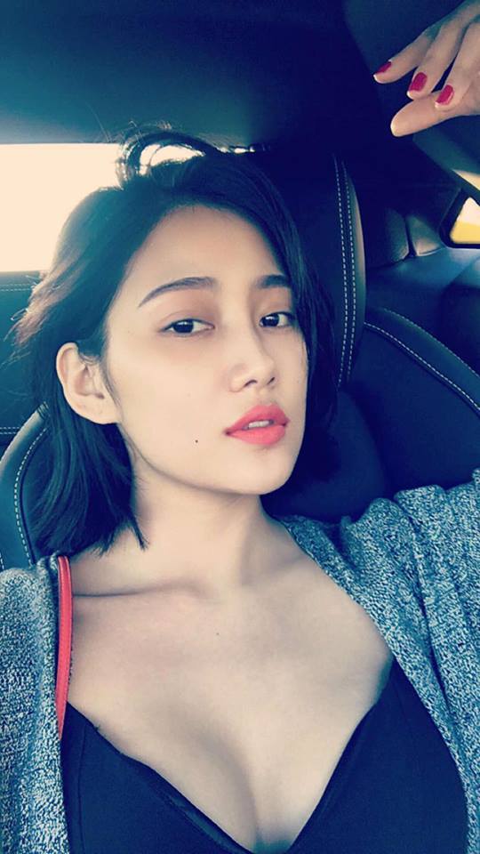 三十而立电影免费完整版在线观看